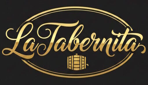 "Bar Restaurante La Tabernita"